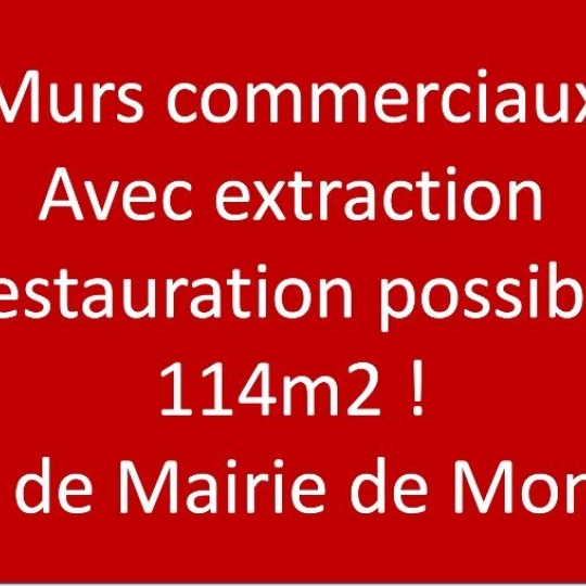  Annonces ALFORTVILLE : Office | MONTREUIL (93100) | 114 m2 | 427 824 &euro; 