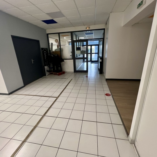  Annonces ALFORTVILLE : Local / Bureau | LES SORINIERES (44840) | 4 090 m2 | 2 995 000 &euro; 