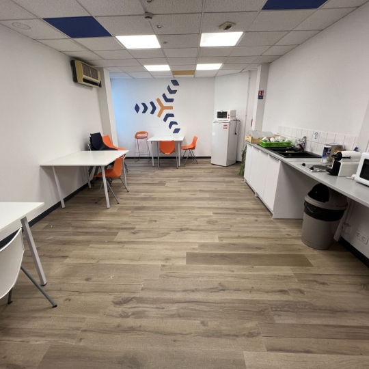  Annonces ALFORTVILLE : Local / Bureau | LES SORINIERES (44840) | 4 090 m2 | 2 995 000 &euro; 