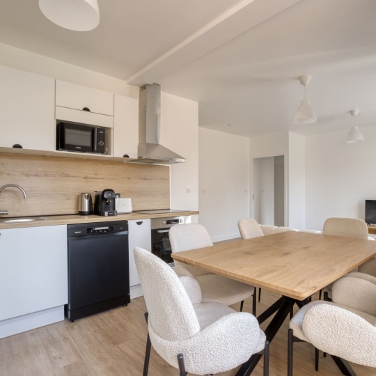  Annonces ALFORTVILLE : Appartement | SAINT-OUEN (93400) | 11 m2 | 820 &euro; 