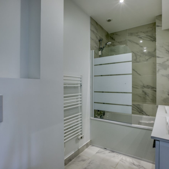  Annonces ALFORTVILLE : Appartement | SAINT-OUEN (93400) | 11 m2 | 820 &euro; 