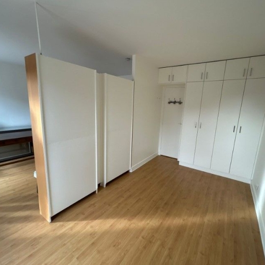  Annonces ALFORTVILLE : Appartement | PARIS (75014) | 42 m2 | 1 588 &euro; 