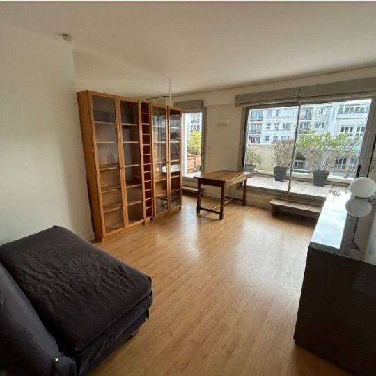  Annonces ALFORTVILLE : Appartement | PARIS (75014) | 42 m2 | 1 588 &euro; 