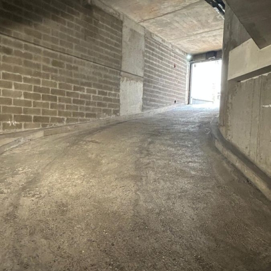 Annonces ALFORTVILLE : Garage / Parking | PARIS (75015) | 12 m2 | 120 &euro; 