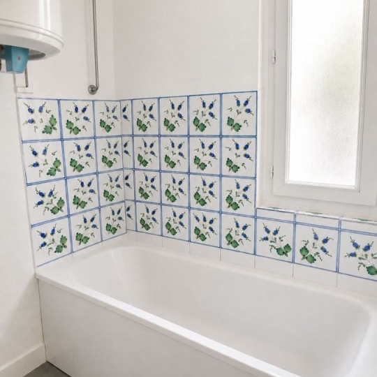  Annonces ALFORTVILLE : Appartement | PARIS (75015) | 36 m2 | 1 261 &euro; 