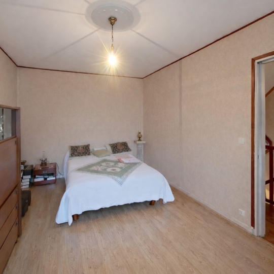  Annonces ALFORTVILLE : Maison / Villa | DRAVEIL (91210) | 166 m2 | 399 500 &euro; 