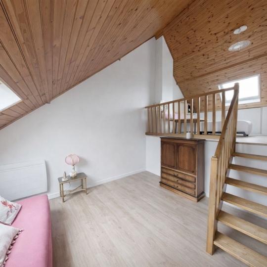  Annonces ALFORTVILLE : Maison / Villa | DRAVEIL (91210) | 166 m2 | 399 500 &euro; 