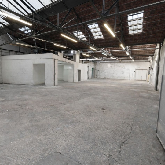  Annonces ALFORTVILLE : Immeuble | MAISONS-ALFORT (94700) | 500 m2 | 1 700 000 &euro; 