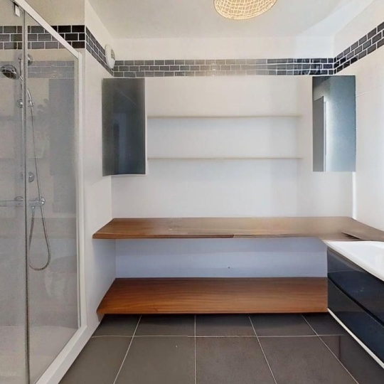  Annonces ALFORTVILLE : Apartment | NOGENT-SUR-MARNE (94130) | 65 m2 | 459 000 &euro; 