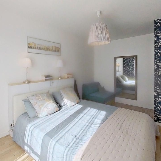  Annonces ALFORTVILLE : Apartment | NOGENT-SUR-MARNE (94130) | 65 m2 | 459 000 &euro; 