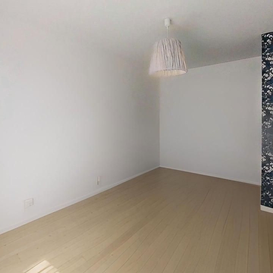  Annonces ALFORTVILLE : Apartment | NOGENT-SUR-MARNE (94130) | 65 m2 | 459 000 &euro; 