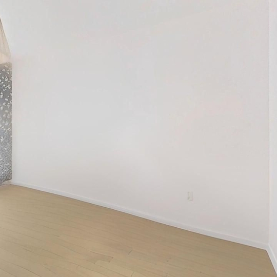  Annonces ALFORTVILLE : Apartment | NOGENT-SUR-MARNE (94130) | 65 m2 | 459 000 &euro; 