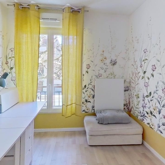  Annonces ALFORTVILLE : Apartment | NOGENT-SUR-MARNE (94130) | 65 m2 | 459 000 &euro; 