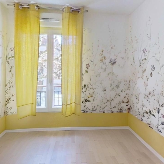  Annonces ALFORTVILLE : Apartment | NOGENT-SUR-MARNE (94130) | 65 m2 | 459 000 &euro; 
