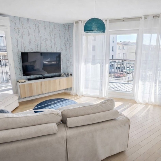  Annonces ALFORTVILLE : Apartment | NOGENT-SUR-MARNE (94130) | 65 m2 | 459 000 &euro; 