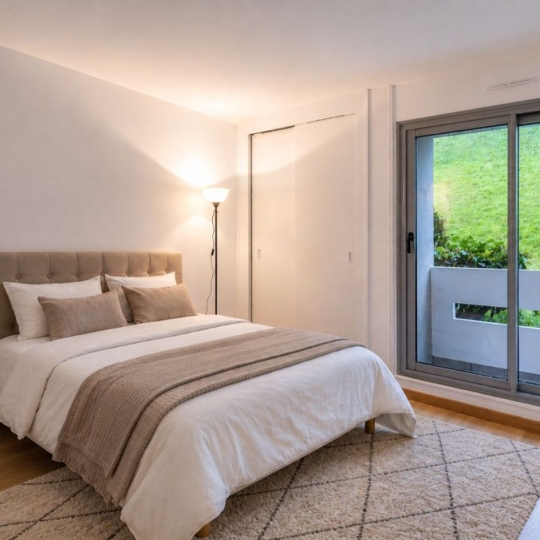  Annonces ALFORTVILLE : Appartement | ROSNY-SOUS-BOIS (93110) | 53 m2 | 200 000 &euro; 