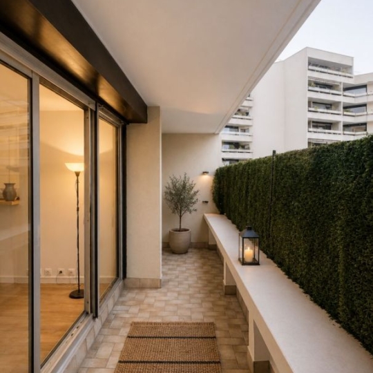  Annonces ALFORTVILLE : Appartement | ROSNY-SOUS-BOIS (93110) | 53 m2 | 200 000 &euro; 