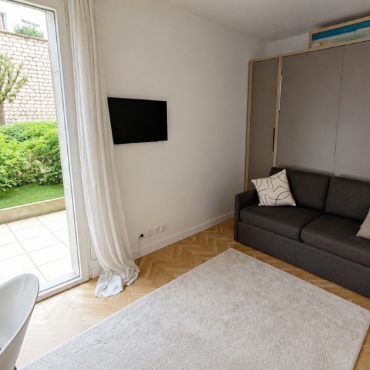  Annonces ALFORTVILLE : Appartement | PARIS (75015) | 31 m2 | 350 000 &euro; 