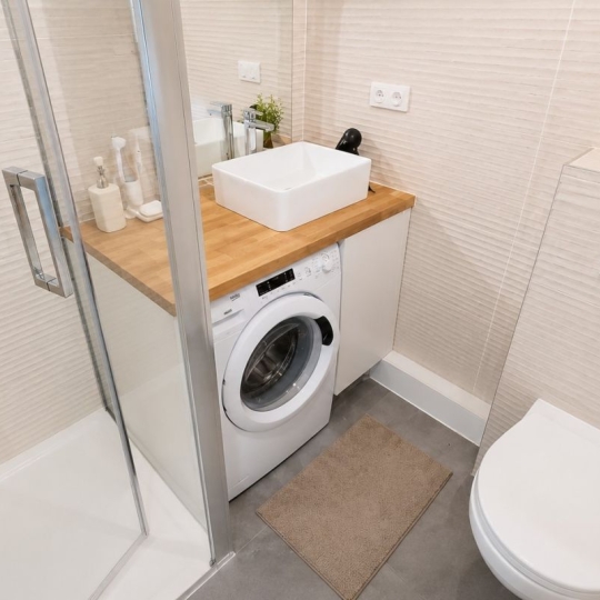  Annonces ALFORTVILLE : Appartement | PARIS (75015) | 31 m2 | 350 000 &euro; 