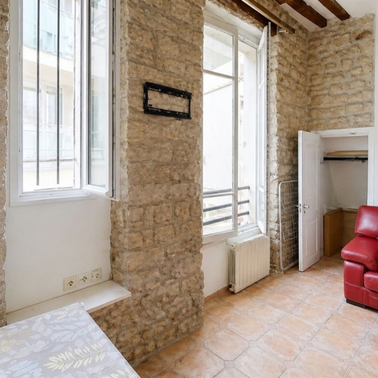 Annonces ALFORTVILLE : Apartment | PARIS (75020) | 21.00m2 | 175 000 € 