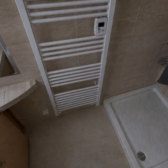  Annonces ALFORTVILLE : Appartement | PARIS (75020) | 21 m2 | 175 000 &euro; 