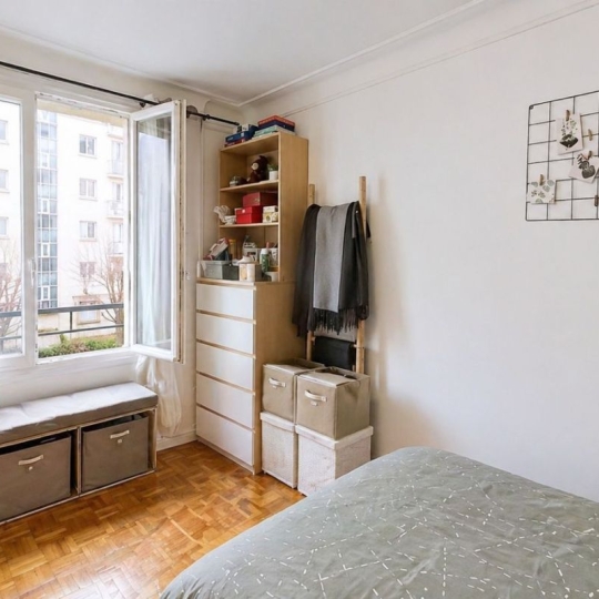  Annonces ALFORTVILLE : Appartement | PARIS (75016) | 100 m2 | 998 000 &euro; 