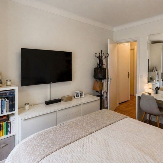  Annonces ALFORTVILLE : Appartement | PARIS (75016) | 100 m2 | 998 000 &euro; 