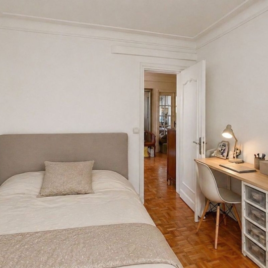  Annonces ALFORTVILLE : Appartement | PARIS (75016) | 100 m2 | 998 000 &euro; 