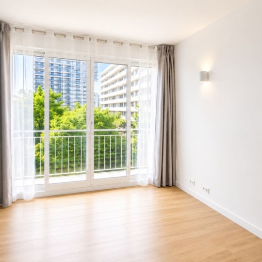  Annonces ALFORTVILLE : Appartement | BOULOGNE-BILLANCOURT (92100) | 117 m2 | 849 000 &euro; 