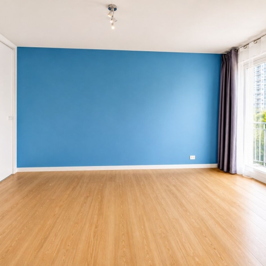  Annonces ALFORTVILLE : Appartement | BOULOGNE-BILLANCOURT (92100) | 117 m2 | 849 000 &euro; 