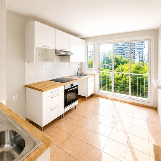  Annonces ALFORTVILLE : Appartement | BOULOGNE-BILLANCOURT (92100) | 117 m2 | 849 000 &euro; 