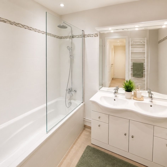 Annonces ALFORTVILLE : Appartement | BOULOGNE-BILLANCOURT (92100) | 117 m2 | 849 000 &euro; 