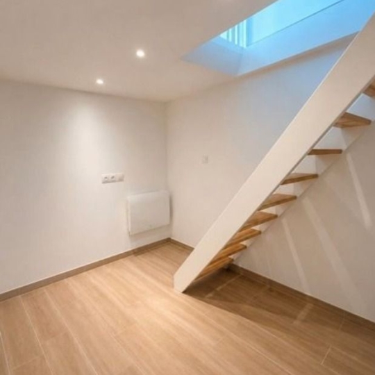  Annonces ALFORTVILLE : Local / Bureau | PARIS (75015) | 30 m2 | 260 000 &euro; 