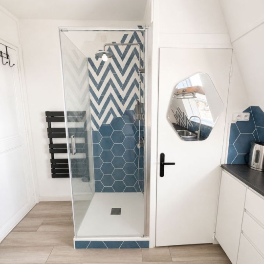  Annonces ALFORTVILLE : Apartment | PARIS (75015) | 10 m2 | 115 000 &euro; 