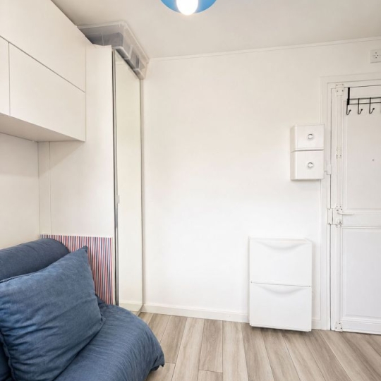  Annonces ALFORTVILLE : Apartment | PARIS (75015) | 10 m2 | 115 000 &euro; 