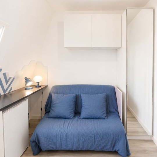  Annonces ALFORTVILLE : Apartment | PARIS (75015) | 10 m2 | 115 000 &euro; 