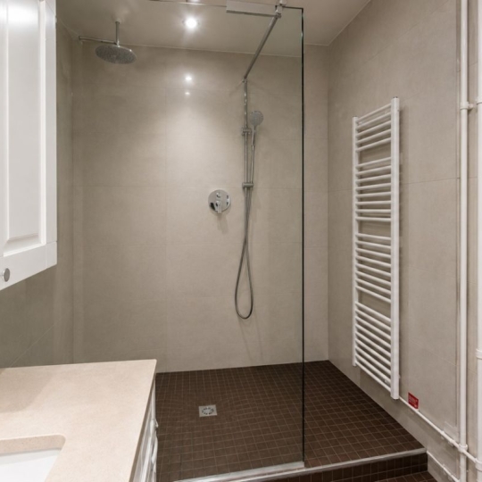  Annonces ALFORTVILLE : Appartement | PARIS (75015) | 71 m2 | 745 000 &euro; 