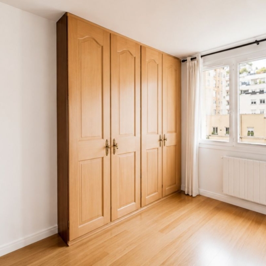  Annonces ALFORTVILLE : Appartement | PARIS (75015) | 71 m2 | 745 000 &euro; 