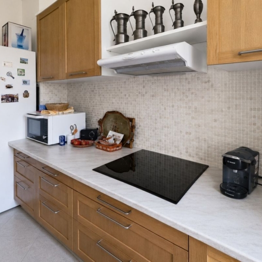  Annonces ALFORTVILLE : Appartement | PARIS (75015) | 71 m2 | 745 000 &euro; 