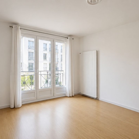  Annonces ALFORTVILLE : Appartement | PARIS (75015) | 71 m2 | 745 000 &euro; 
