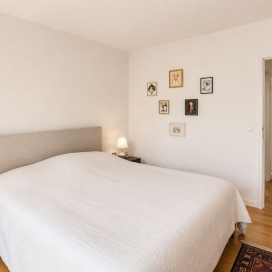  Annonces ALFORTVILLE : Appartement | PARIS (75015) | 71 m2 | 745 000 &euro; 