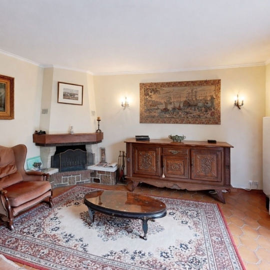  Annonces ALFORTVILLE : Maison / Villa | DRAVEIL (91210) | 166 m2 | 399 500 &euro; 