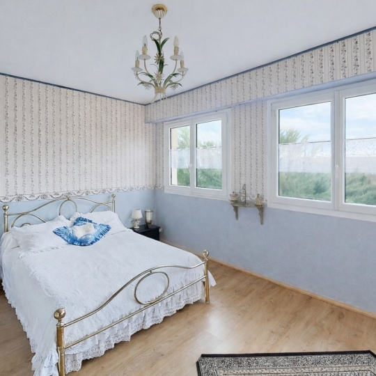  Annonces ALFORTVILLE : Maison / Villa | DRAVEIL (91210) | 166 m2 | 399 500 &euro; 
