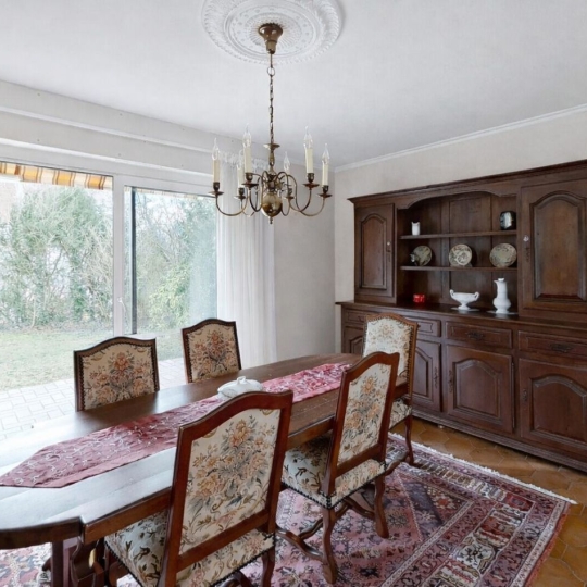  Annonces ALFORTVILLE : Maison / Villa | DRAVEIL (91210) | 166 m2 | 399 500 &euro; 