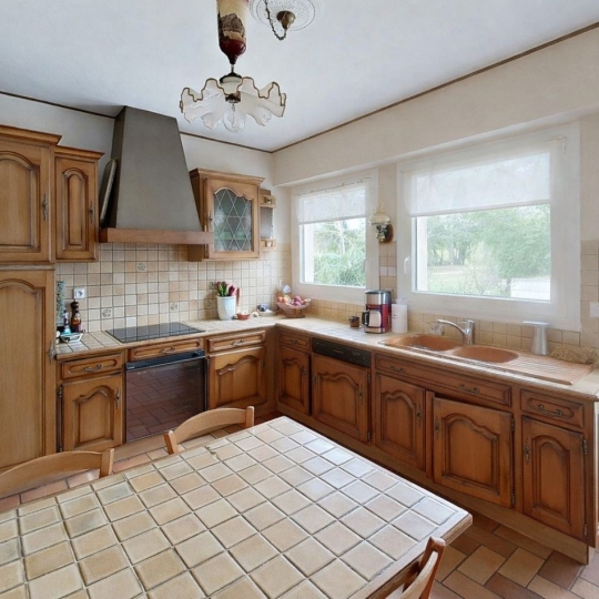  Annonces ALFORTVILLE : Maison / Villa | DRAVEIL (91210) | 166 m2 | 399 500 &euro; 