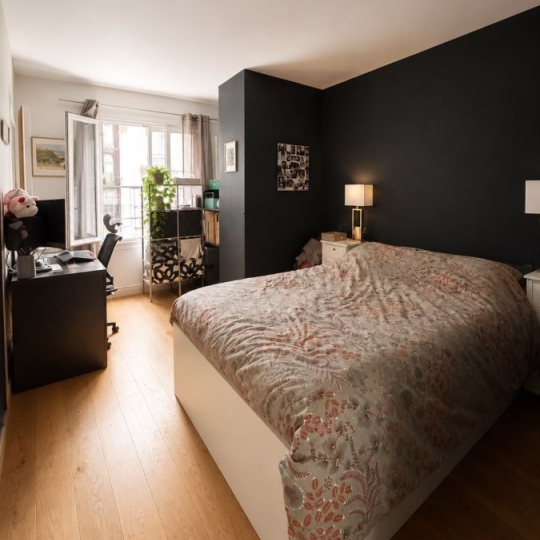  Annonces ALFORTVILLE : Appartement | PARIS (75015) | 66 m2 | 570 000 &euro; 