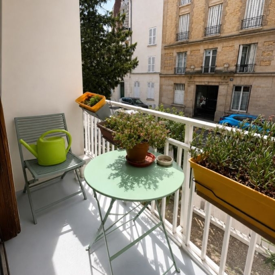  Annonces ALFORTVILLE : Appartement | PARIS (75015) | 66 m2 | 570 000 &euro; 