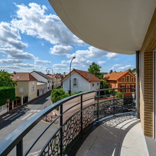  Annonces ALFORTVILLE : Appartement | MONTREUIL (93100) | 65 m2 | 345 000 &euro; 
