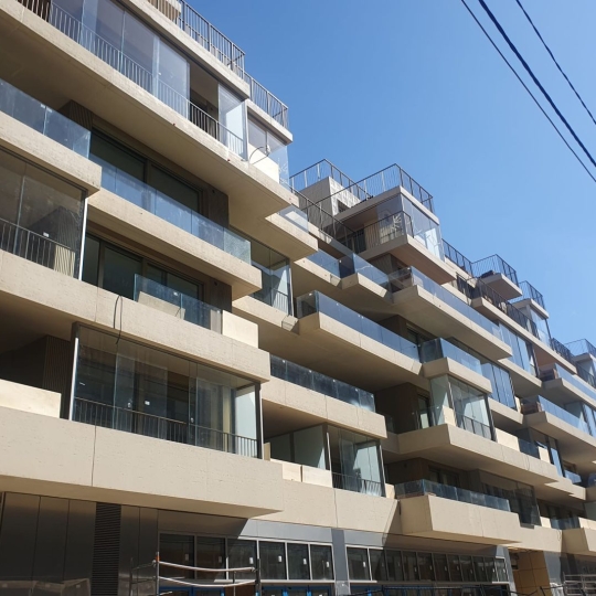  Annonces ALFORTVILLE : Appartement | PARIS (75015) | 119 m2 | 1 697 000 &euro; 