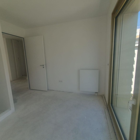  Annonces ALFORTVILLE : Appartement | PARIS (75015) | 119 m2 | 1 697 000 &euro; 